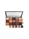 Palette ombretti Velvet Rose 165 g donna