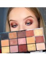 Palette ombretti Velvet Rose 165 g donna