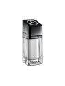 Mercedes-Benz Select EDT Spray 100ml