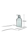 Molton Brown Festive Incense Hand Lotion 300ml