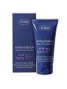 Ziaja Acai Berry Nourishing and Regenerating Face and Neck Cream 50 ml