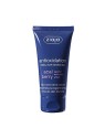 Ziaja Acai Berry Nourishing and Regenerating Face and Neck Cream 50 ml
