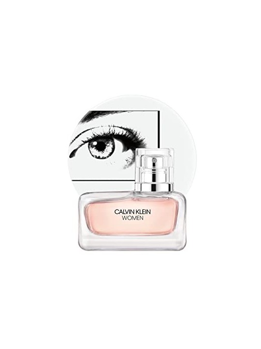 Calvin Klein Women EDP 30ml