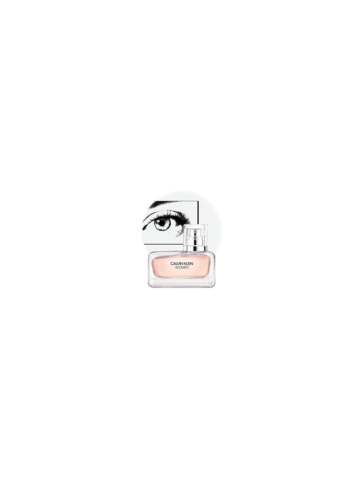 Calvin Klein Women EDP 30ml