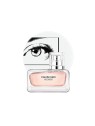 Calvin Klein Women EDP 30ml