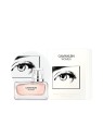 Calvin Klein Women EDP 30ml