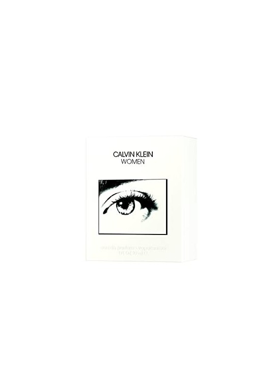 Calvin Klein Women EDP 30ml