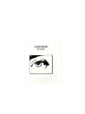 Calvin Klein Women EDP 30ml
