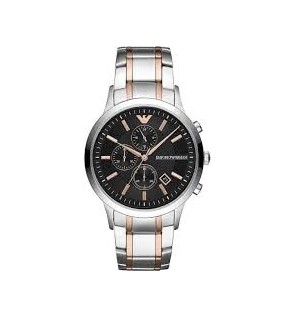 Emporio Armani AR11165 acquista 