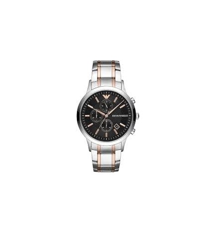 Emporio Armani AR11165 acquista 