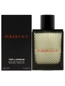 Ted Lapidus POKER FACE Eau de Toilette Spray 100ml Uomo