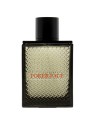 Ted Lapidus POKER FACE Eau de Toilette Spray 100ml Uomo