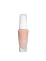 Vichy LIFTACTIV FLEXITEINT fondotinta antirughe SPF20 45 oro donna
