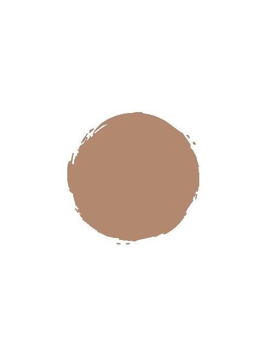 Vichy LIFTACTIV FLEXITEINT fondotinta antirughe SPF20 45 oro donna