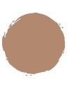 Vichy LIFTACTIV FLEXITEINT fondotinta antirughe SPF20 45 oro donna