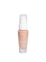 Vichy LIFTACTIV FLEXITEINT fondotinta antirughe SPF20 45 oro donna