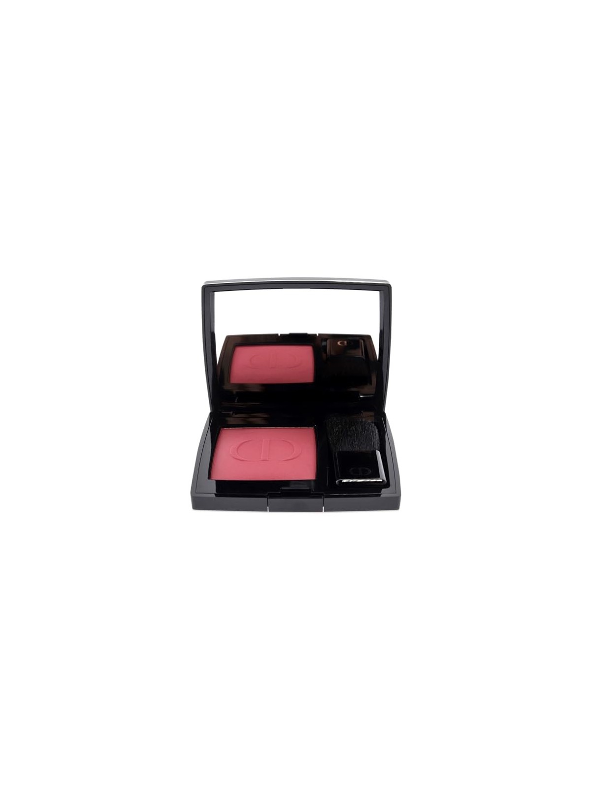 Dior ROUGE BLUSH 962 veleno opaco donna