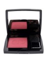 Dior ROUGE BLUSH 962 veleno opaco donna