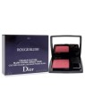 Dior ROUGE BLUSH 962 veleno opaco donna