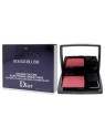Dior ROUGE BLUSH 962 veleno opaco donna