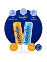 Sun Protect SPF 30 Balsamo Labbra Donna 4 8g