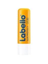 Sun Protect SPF 30 Balsamo Labbra Donna 4 8g