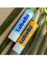 Sun Protect SPF 30 Balsamo Labbra Donna 4 8g