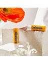Sun Protect SPF 30 Balsamo Labbra Donna 4 8g