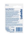 Sun Protect SPF 30 Balsamo Labbra Donna 4 8g
