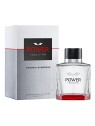 Antonio Banderas Power of Seduction EDT 100ml