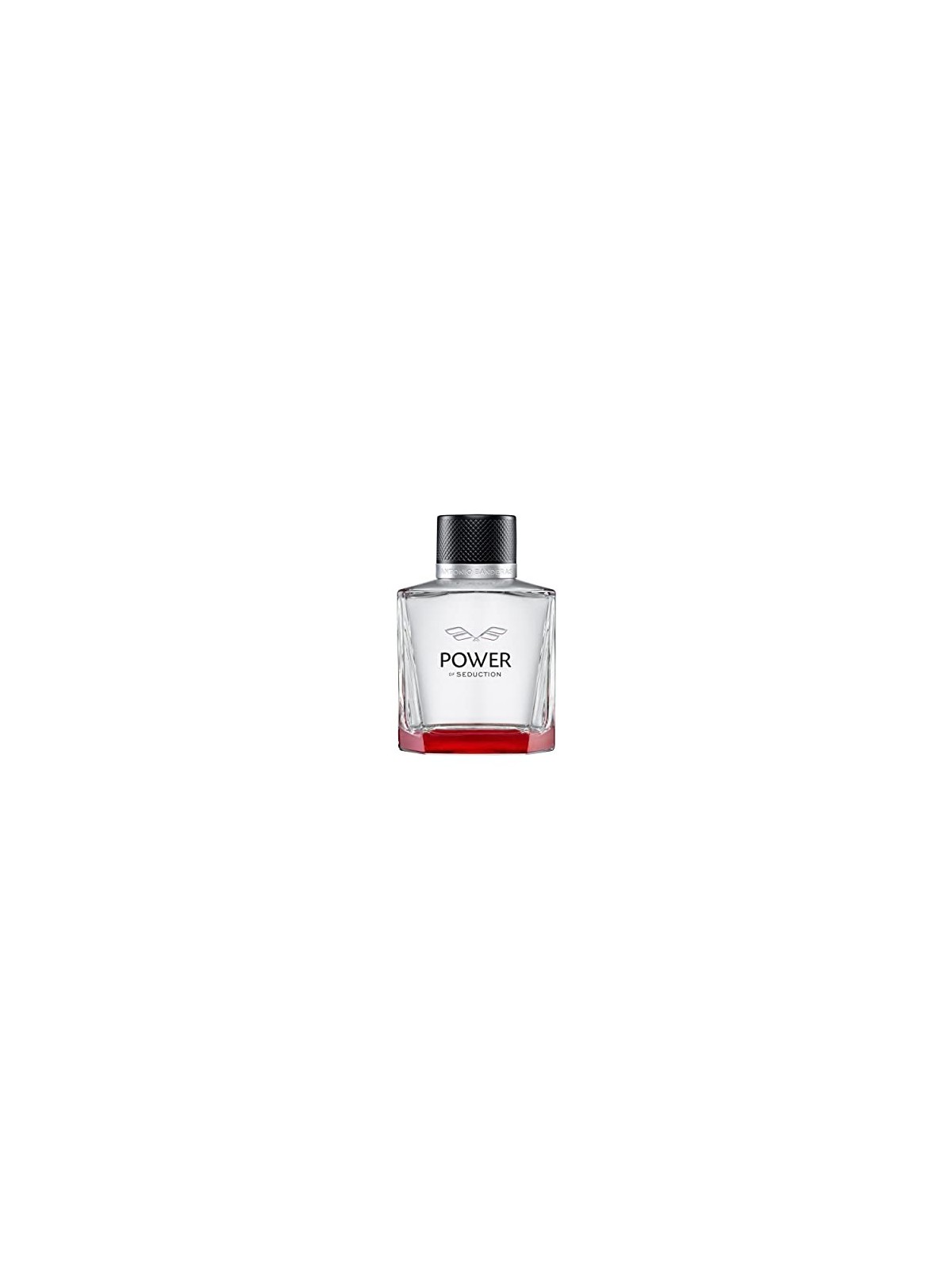 Antonio Banderas Power of Seduction EDT 100ml