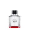Antonio Banderas Power of Seduction EDT 100ml