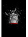 Antonio Banderas Power of Seduction EDT 100ml