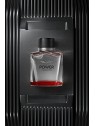 Antonio Banderas Power of Seduction EDT 100ml