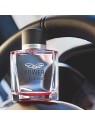 Antonio Banderas Power of Seduction EDT 100ml