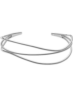 Skagen Kariana SKJ1124040 acquista 
