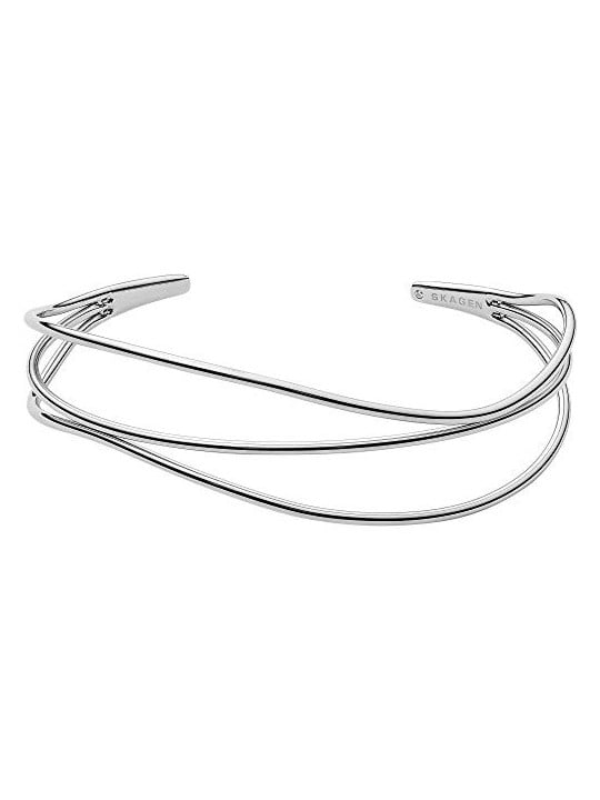 Skagen Kariana SKJ1124040 acquista 