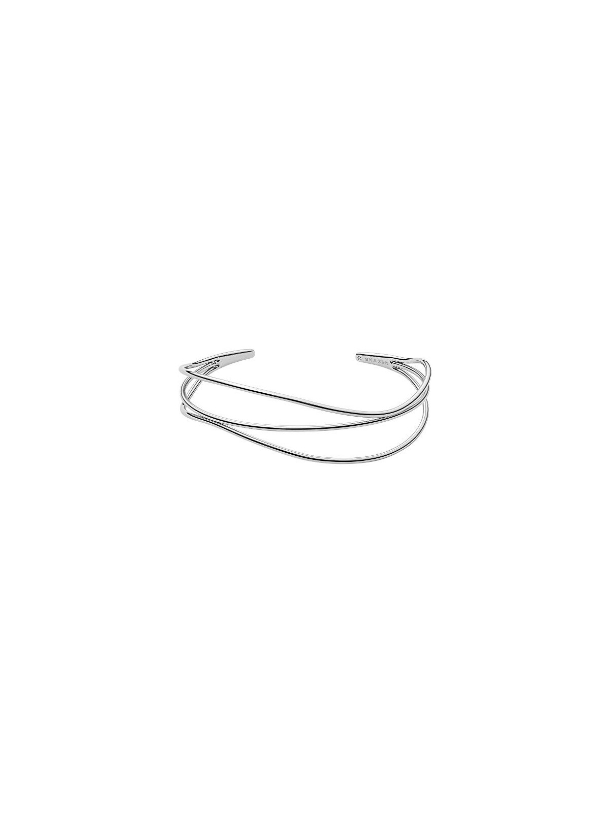 Skagen Kariana SKJ1124040 acquista 