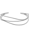 Skagen Kariana SKJ1124040 acquista 