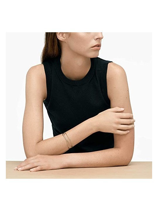 Skagen Kariana SKJ1124040 acquista 
