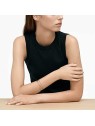 Skagen Kariana SKJ1124040 acquista 