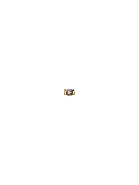 Skagen Kariana SKJ1124040 acquista 