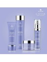 Alterna Caviar AntiAging Restructuring Bond Repair Mask 169ml