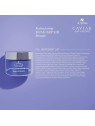 Alterna Caviar AntiAging Restructuring Bond Repair Mask 169ml