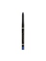 Matita occhi automatica Max Factor Kohl Kajal Liner 5 g donna 002 Azure