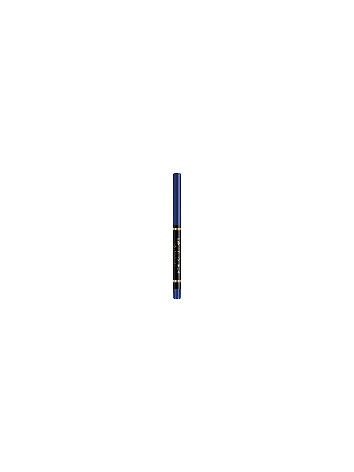 Matita occhi automatica Max Factor Kohl Kajal Liner 5 g donna 002 Azure