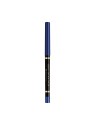Matita occhi automatica Max Factor Kohl Kajal Liner 5 g donna 002 Azure
