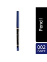 Matita occhi automatica Max Factor Kohl Kajal Liner 5 g donna 002 Azure