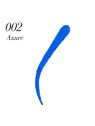 Matita occhi automatica Max Factor Kohl Kajal Liner 5 g donna 002 Azure