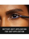 Matita occhi automatica Max Factor Kohl Kajal Liner 5 g donna 002 Azure
